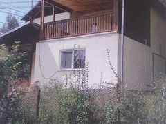 Vanzari Case Vile Prahova Anuntul Ro